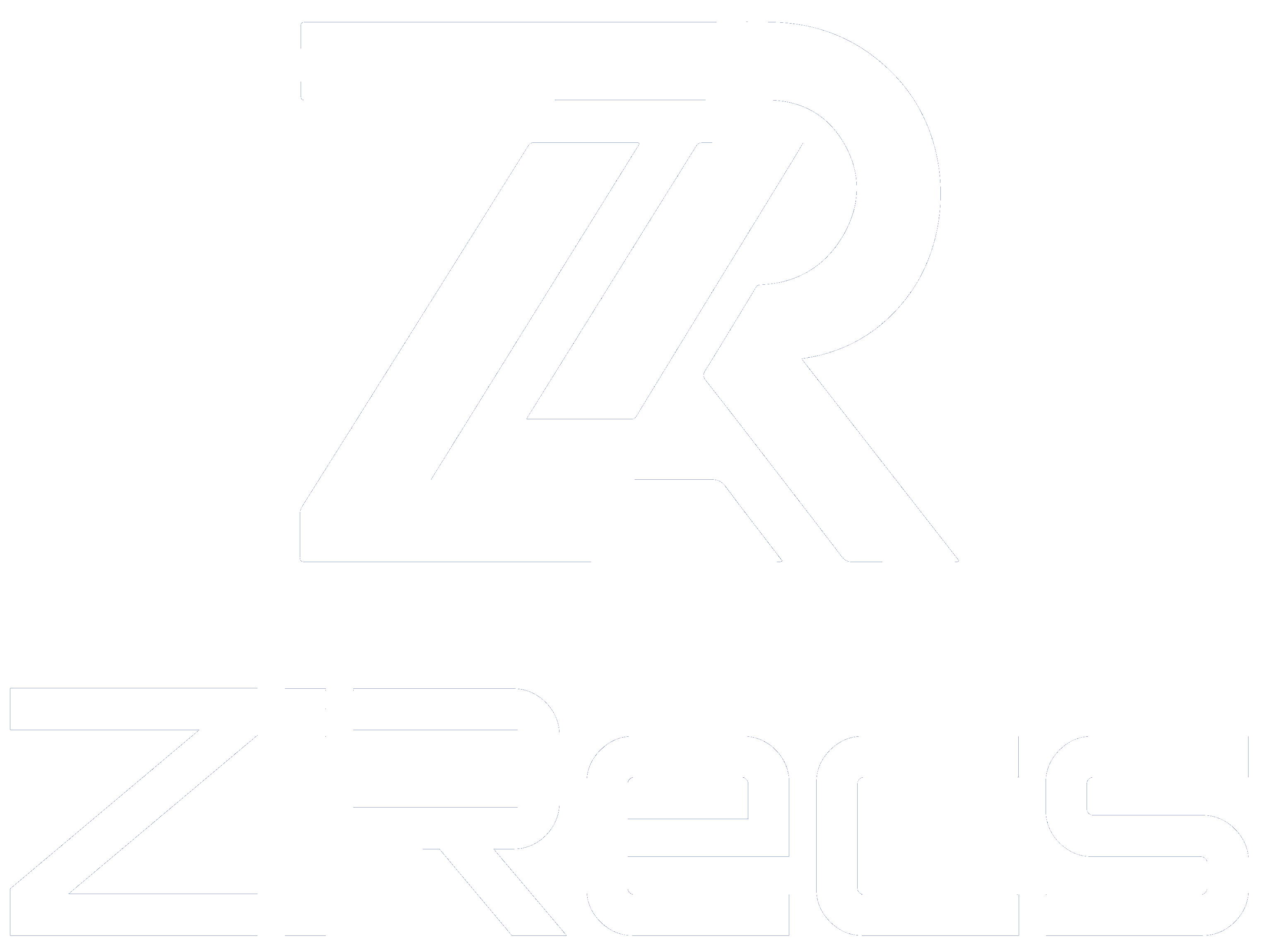 ZiRecs Logo